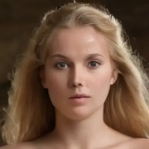 ตัวสร้างรูปโปรโมชั่น AI