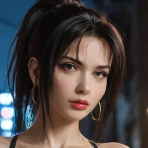 générateur d’images porno IA