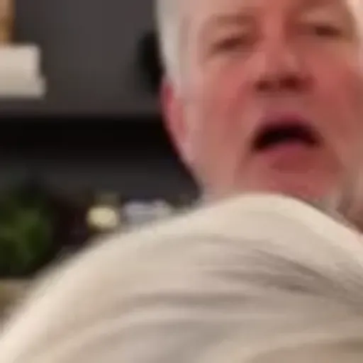 AI色情照片生成器