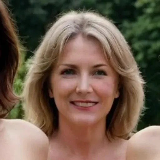 AI 포르노 사진 생성기