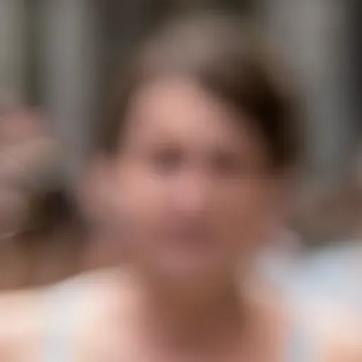 AI色情照片產生器