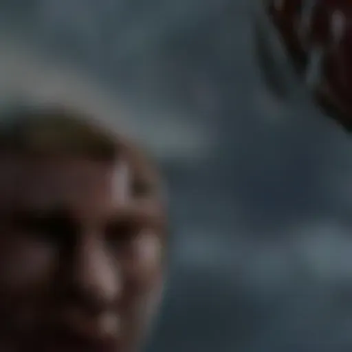 AI porn pic generator