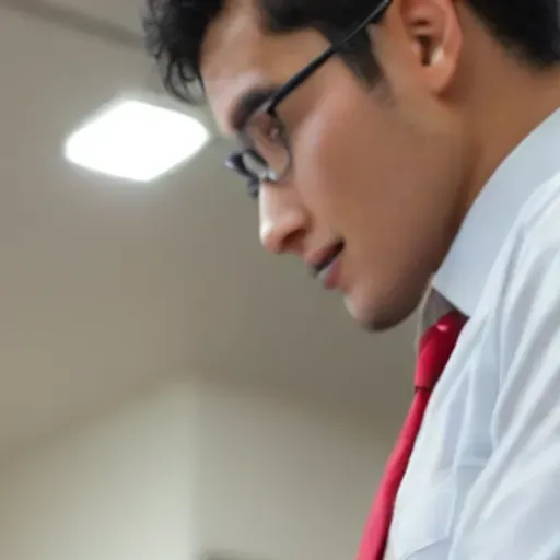 AI色情照片生成器