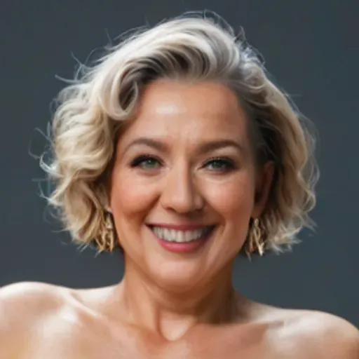 генератор порно-изображений на ИИ