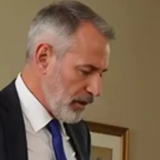 generador de fotos porno con IA