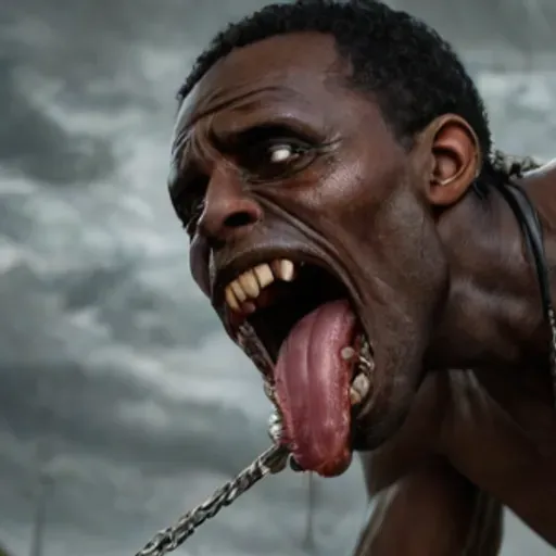 генератор порно-картинок на ИИ