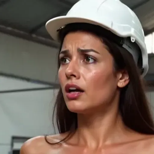 gerador de imagens pornô com IA