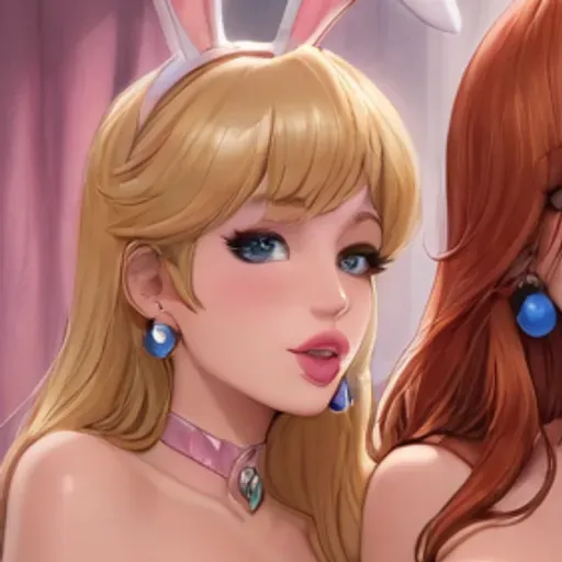 एआई पोर्न पिक जेनरेटर