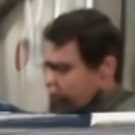 AI 포르노 사진 생성기