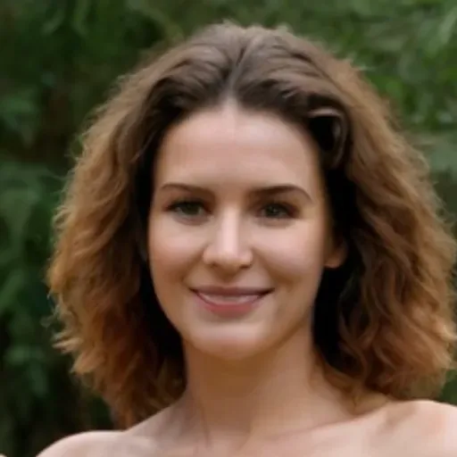 generatore di foto porno IA