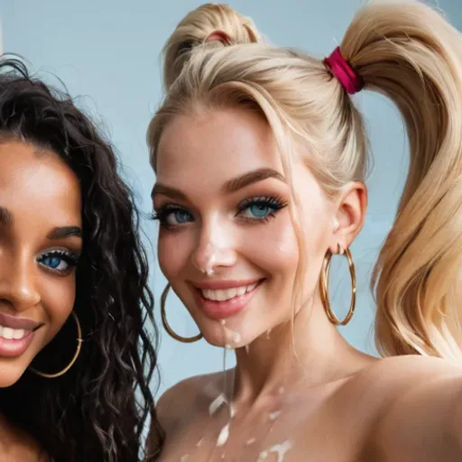 ตัวสร้างรูปโปรโมชั่น AI