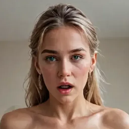 AIポルノ画像ジェネレーター