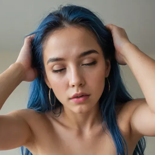 एआई पोर्न इमेज जेनरेटर