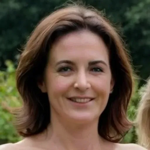 AI 포르노 사진 생성기