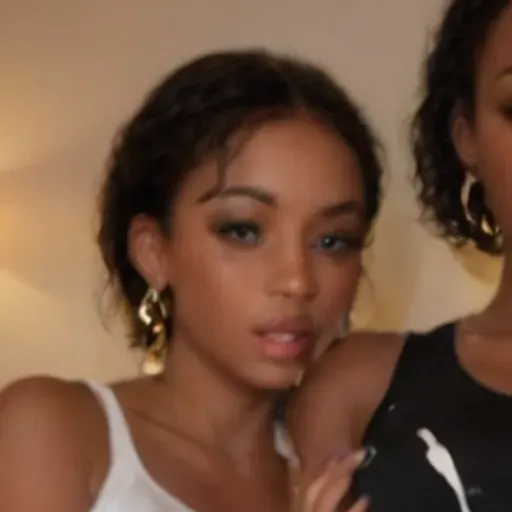 AI porn pic generator