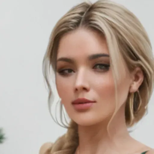 AI 포르노 사진 생성기