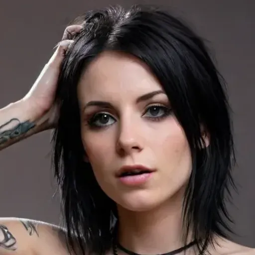 gerador de imagens pornô com IA