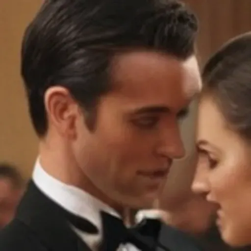 генератор порно-изображений на ИИ