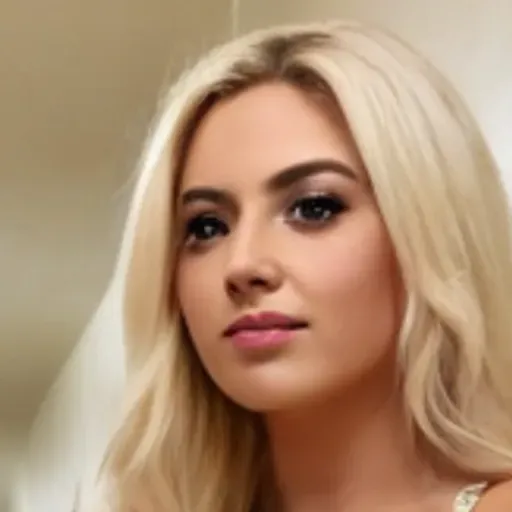 генератор порно-картинок на ИИ