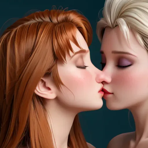 AI porn pic generator