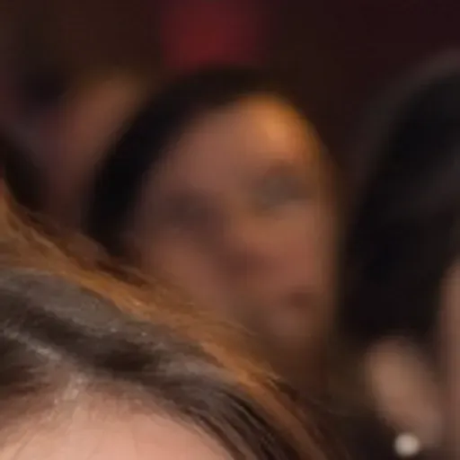 генератор порно-картинок на ИИ