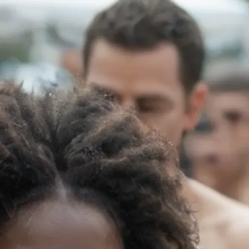 KI-Pornobildchen-Generator