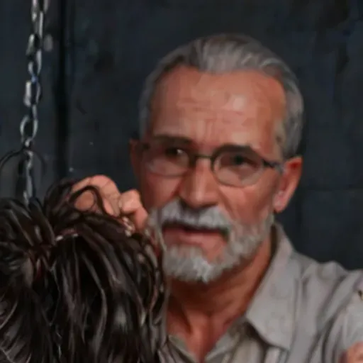 ตัวสร้างรูปโปรโมชั่น AI