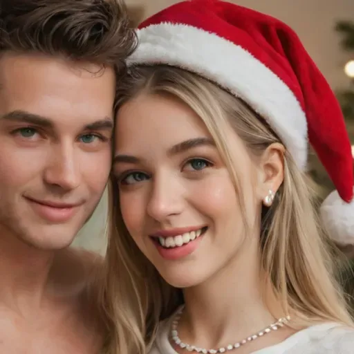 générateur de photos porno IA