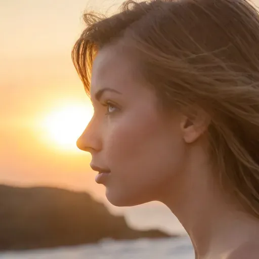 generador de imágenes porno con IA