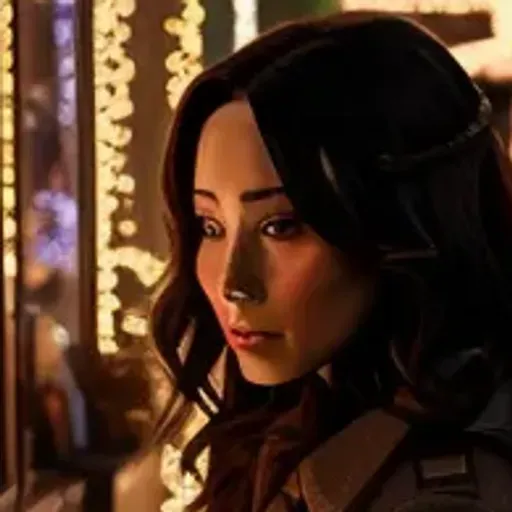 ตัวสร้างรูปโปรโมชั่น AI