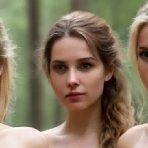 AI porn pic generator