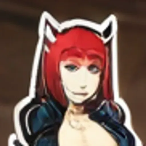 generador de fotos porno con IA