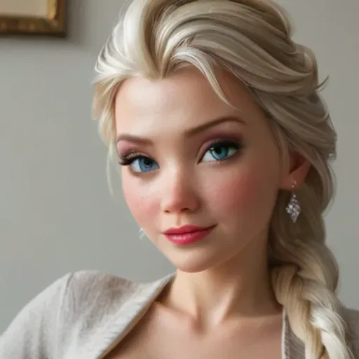 KI-Pornobild-Generator