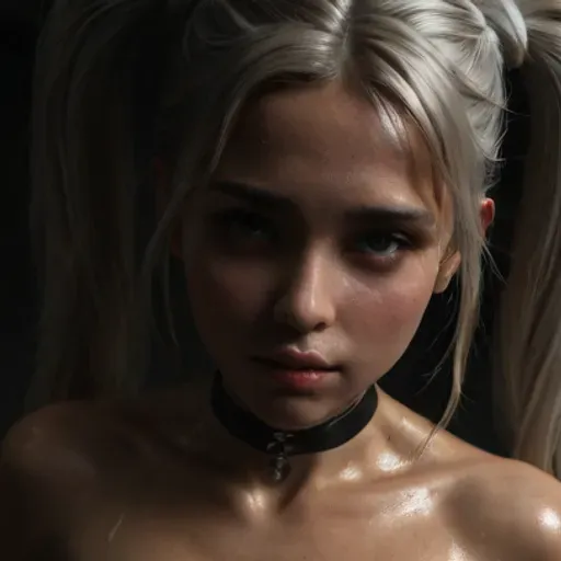 एआई पोर्न इमेज जेनरेटर