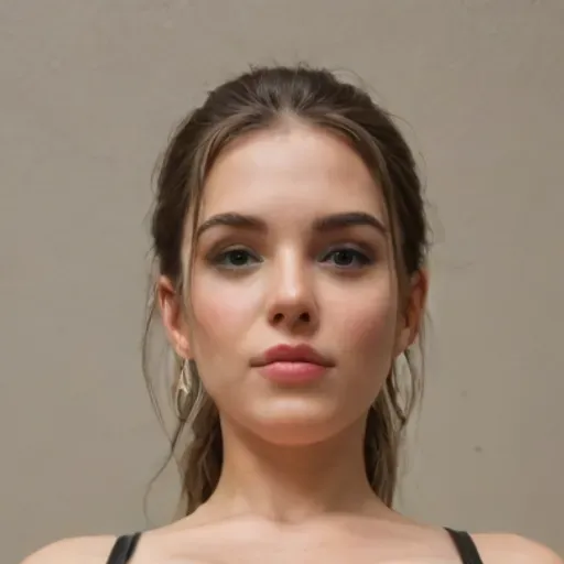 gerador de imagens pornô com IA