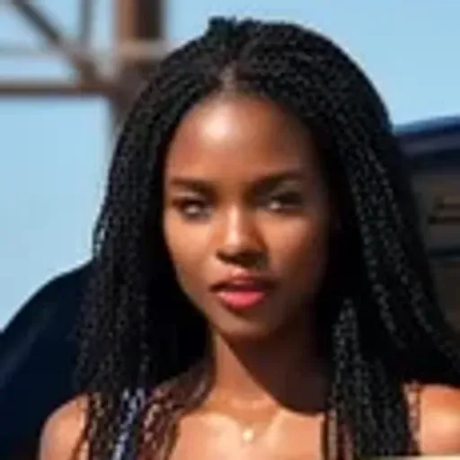 generador de imágenes porno con IA