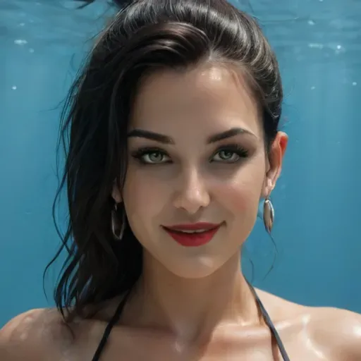 generador de imágenes porno con IA