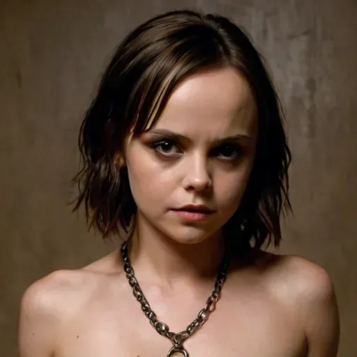 yapay zekâ porno görsel üretici