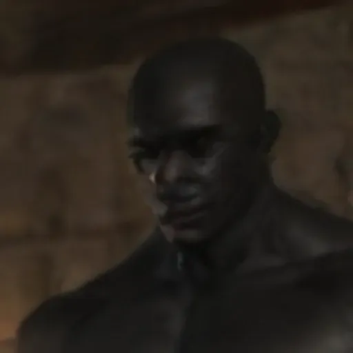 generador de fotos porno con IA