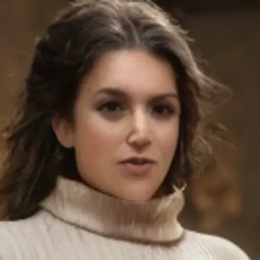 generatore di foto porno IA