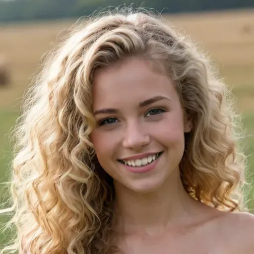 генератор порно-изображений на ИИ