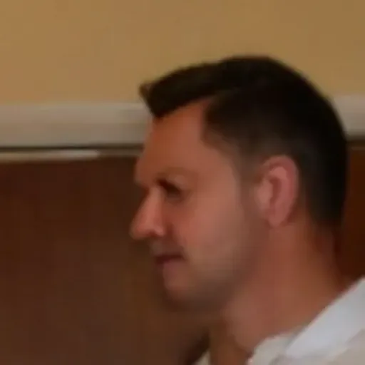 ตัวสร้างรูปโปรโมชั่น AI