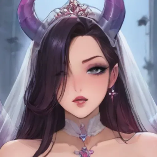 एआई पोर्न इमेज जेनरेटर