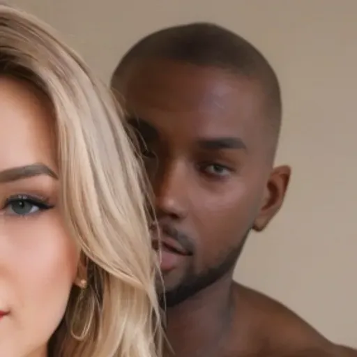 ตัวสร้างรูปโปรโมชั่น AI