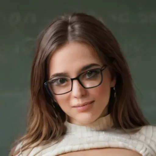 AIポルノ画像ジェネレーター