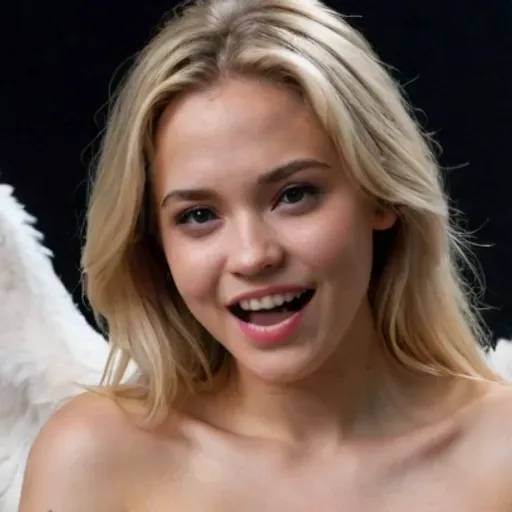 generador de imágenes porno con IA