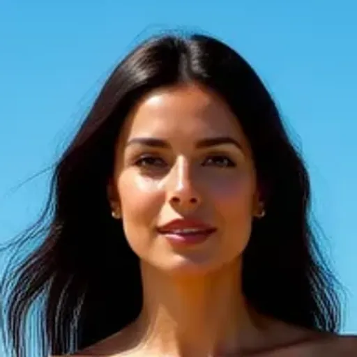 ตัวสร้างรูปโปรโมชั่น AI