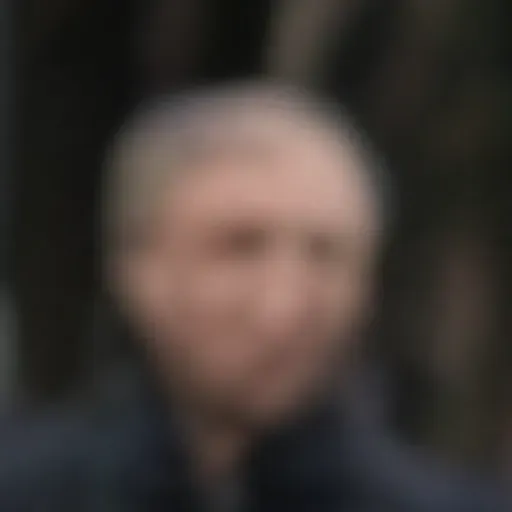 генератор порно-картинок на ИИ