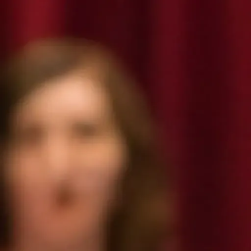 AI色情照片產生器