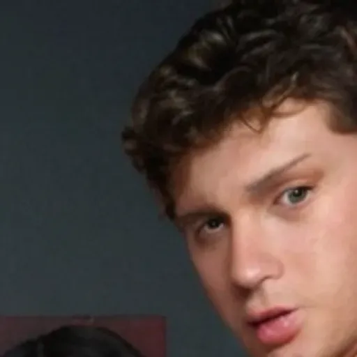 एआई पोर्न पिक जेनरेटर